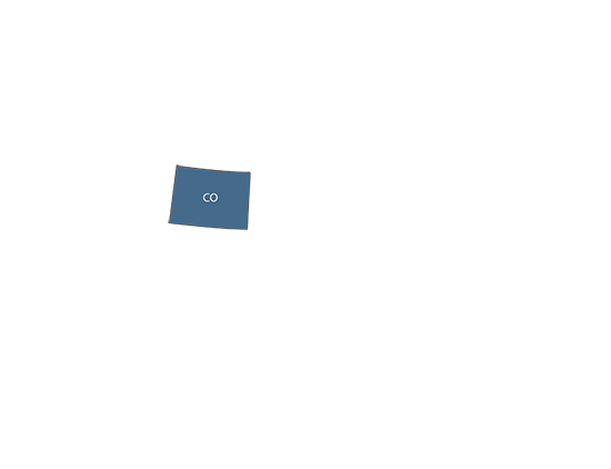 US Map