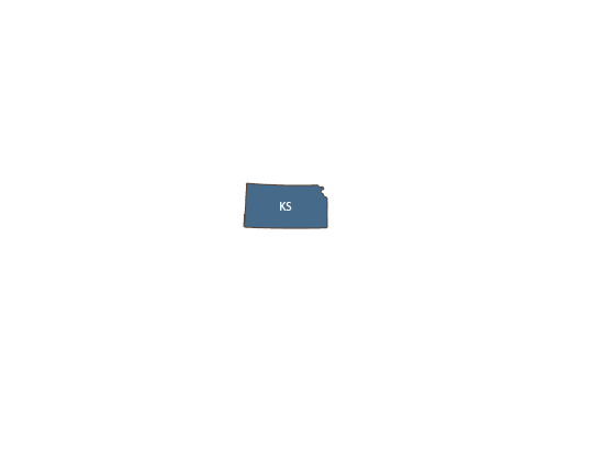 US Map