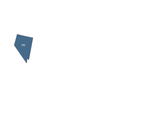 US Map
