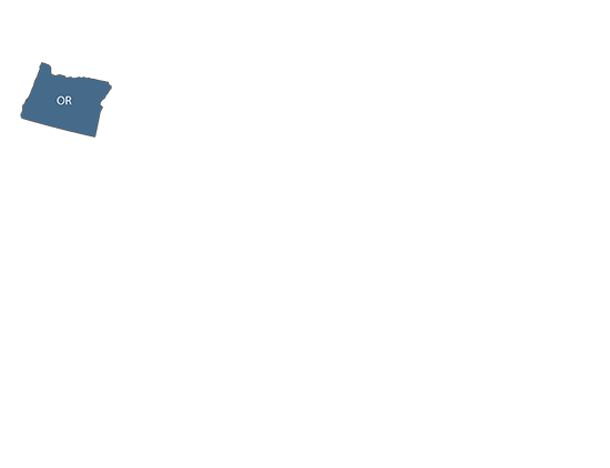 US Map