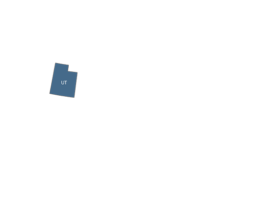US Map