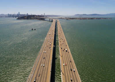 Polyester Polymer Concrete
