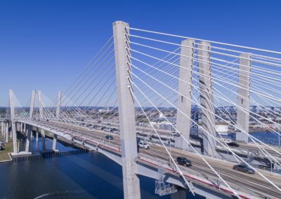 Goethals Bridge