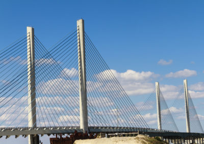 Indian River Inlet Bridge