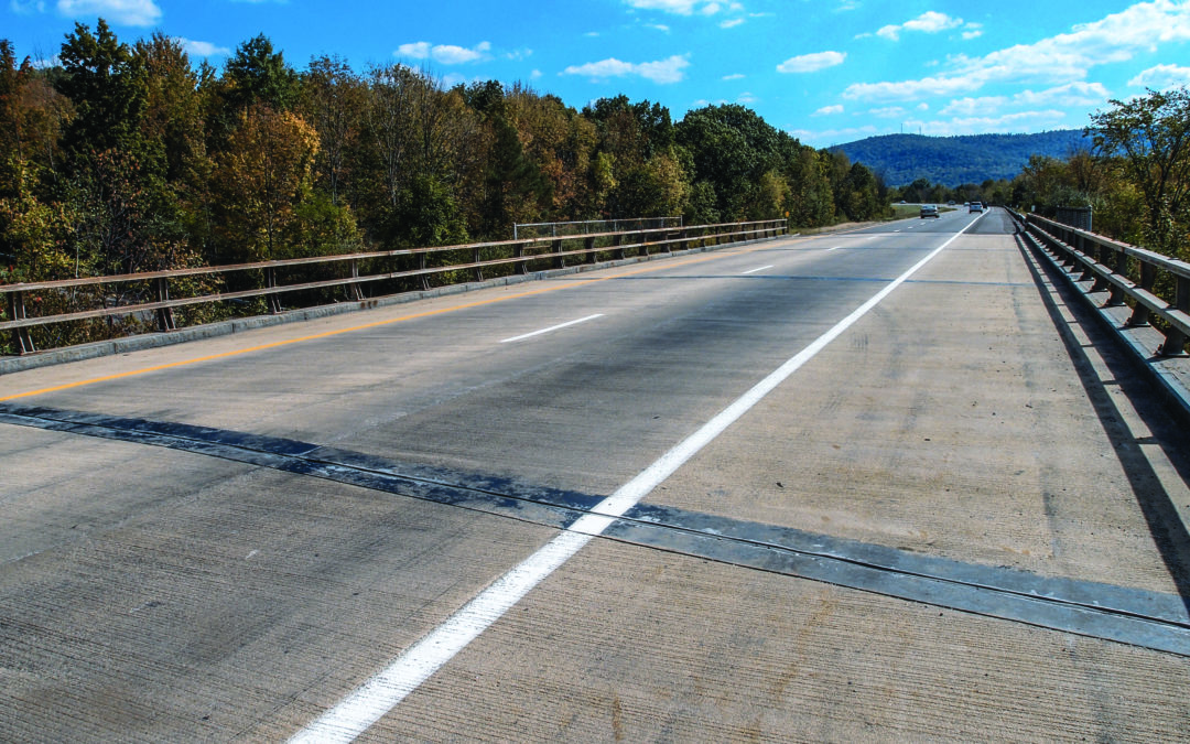 Route 219